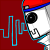 :iconpurgyy: