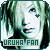 :iconpuri-falke: