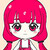 :iconpuri-kawaii: