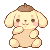 puri-n :iconpuri-n: