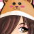 :iconpuria: