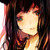 :iconpuricherry:
