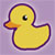 :iconpurichichan:
