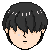 :iconpurichu:
