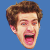 :iconpuricoxd: