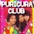 :iconpuricura: