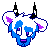 :iconpurific: