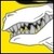 :iconpurification-failed: