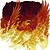 :iconpurificationbyfire: