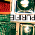 :iconpurifie: