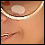 :iconpurified-beauty: