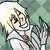 :iconpurified-by-you: