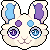 :iconpurifiedshadows: