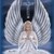:iconpurifiedsoul: