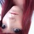 :iconpurifuri: