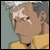 :iconpurifying-scar: