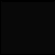 :iconpurifying1: