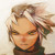 :iconpurifyingtheshadows:
