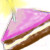 :iconpurifylf4: