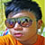 :iconpurihinangpanginoon:
