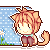 Puriichi-sama :iconpuriichi-sama: