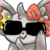 :iconpuriiko: