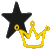 :iconpuriinsu: