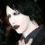 :iconpurika214:
