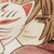 :iconpuriku-sama: