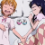 :iconpurikyua: