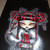:iconpurimagination: