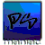 :iconpurimic: