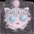 :iconpurin-it-knightly: