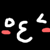 :iconpurin-nyan: