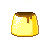 :iconpurin-p: