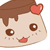 :iconpurin-power: