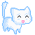 :iconpurin93: