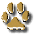 :iconPurina: