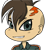 :iconpurinadri: