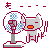 :iconpurinai: