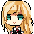 :iconpurinbicchi: