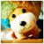 :iconpurincat: