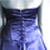 :iconPurinChan: