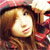 :iconpurinchichan: