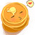 :iconpurinfuurin: