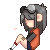 :iconpurinii:
