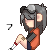 :iconpurinii: