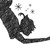 :iconpurinluv: