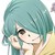 :iconpurinnee-chan: