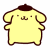 :iconpurinoue: